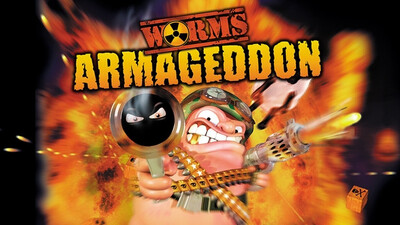 Immagine evento